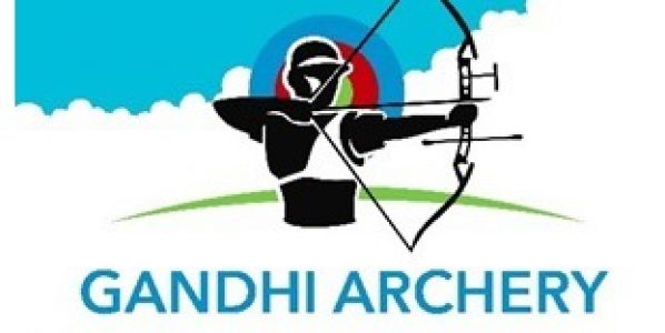 Archery Coach in Kuwait